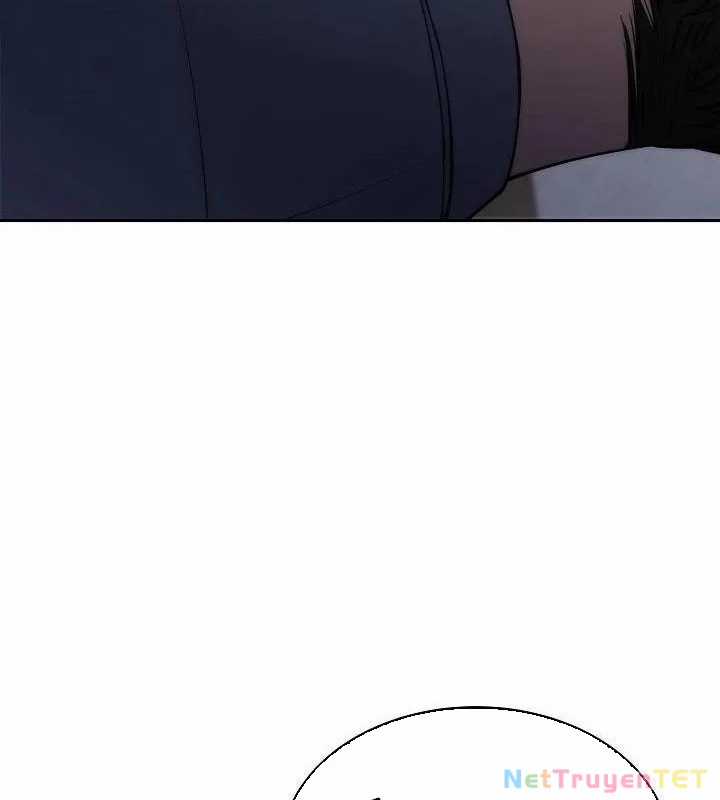 Chiến Thần Xuất Thế Chapter 31 trang 136