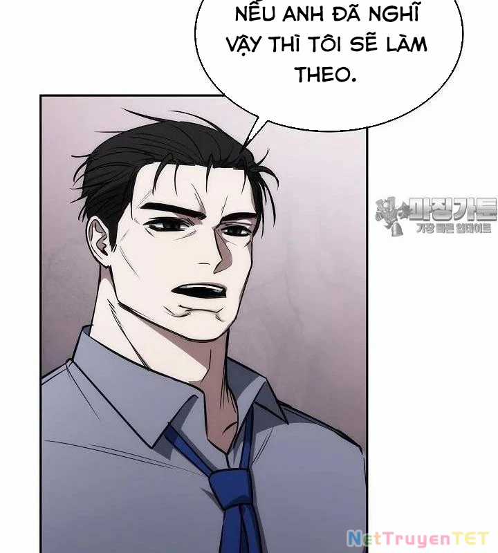 Chiến Thần Xuất Thế Chapter 31 trang 137