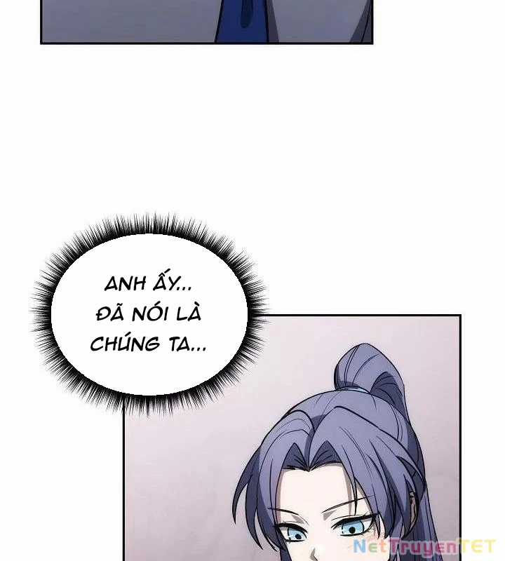 Chiến Thần Xuất Thế Chapter 31 trang 138