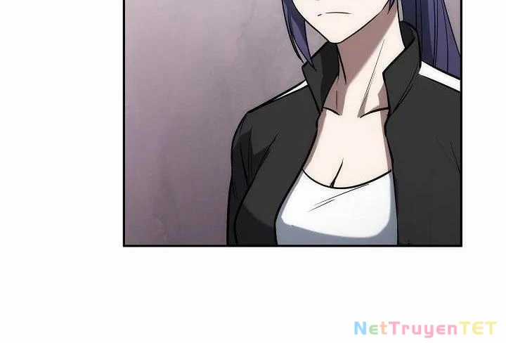 Chiến Thần Xuất Thế Chapter 31 trang 139