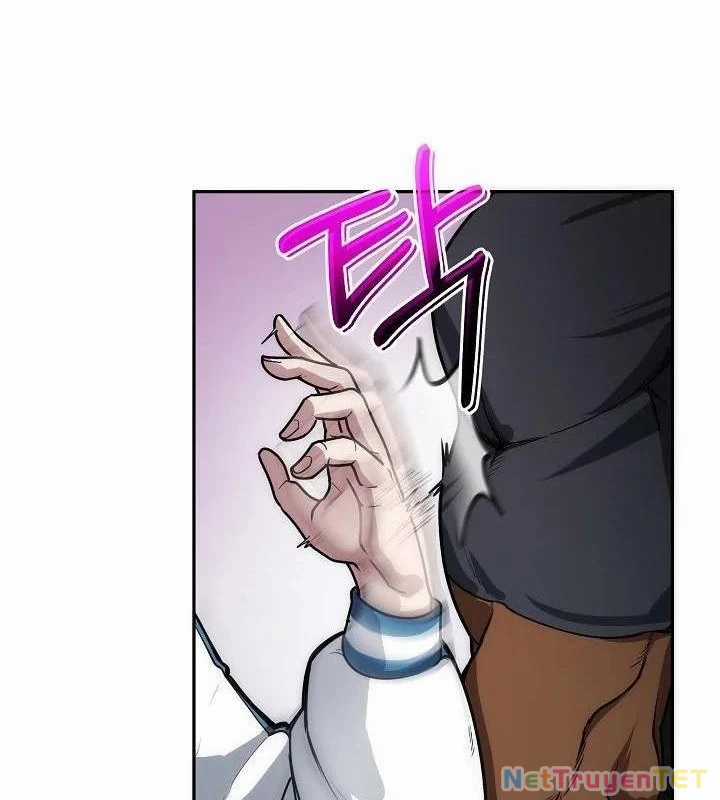 Chiến Thần Xuất Thế Chapter 31 trang 14