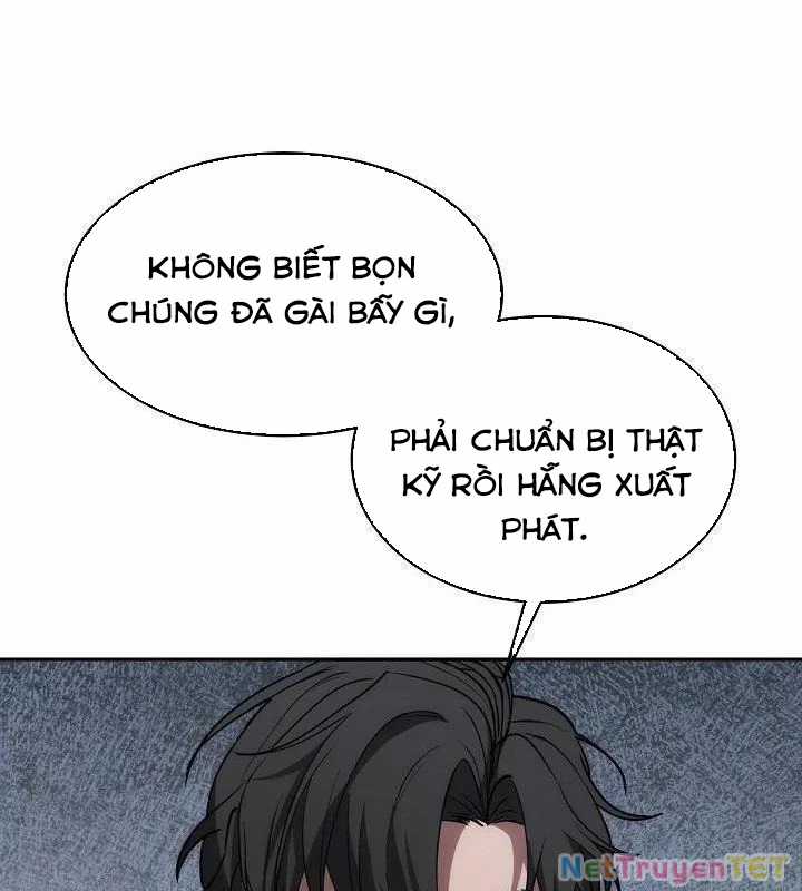 Chiến Thần Xuất Thế Chapter 31 trang 140