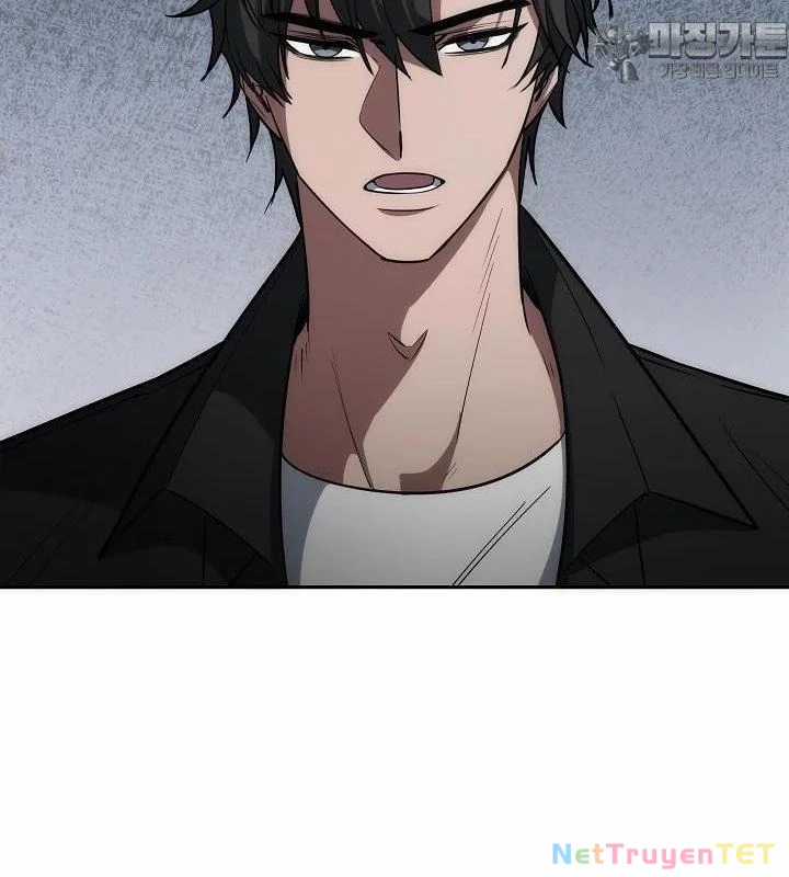 Chiến Thần Xuất Thế Chapter 31 trang 141