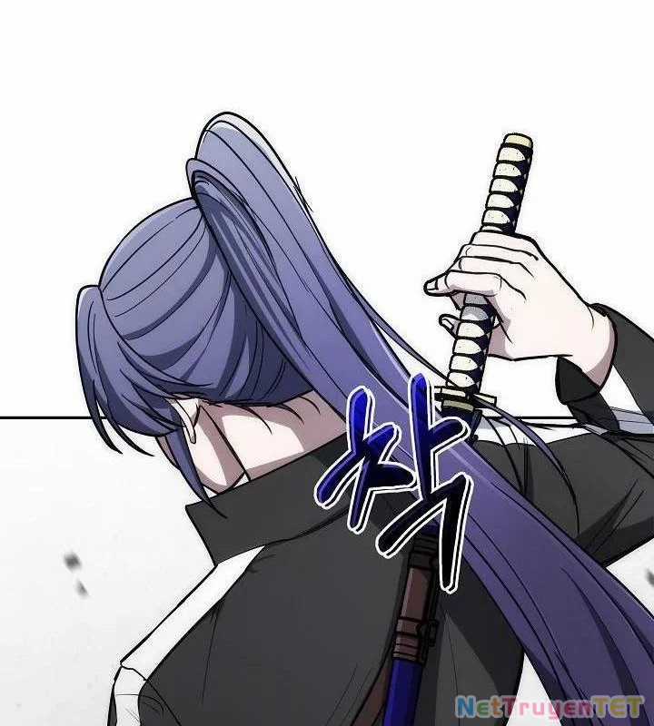 Chiến Thần Xuất Thế Chapter 31 trang 143