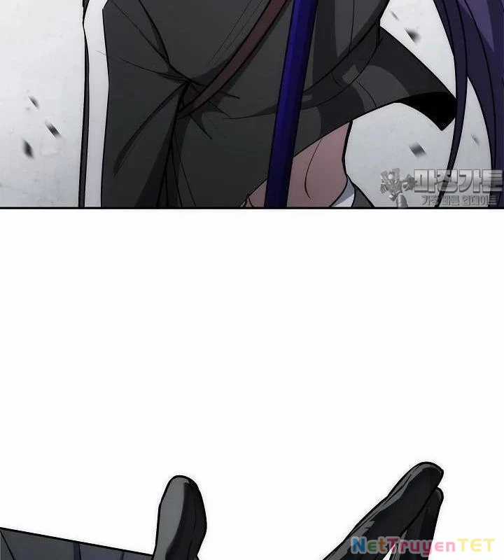 Chiến Thần Xuất Thế Chapter 31 trang 144