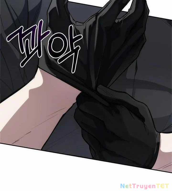 Chiến Thần Xuất Thế Chapter 31 trang 145