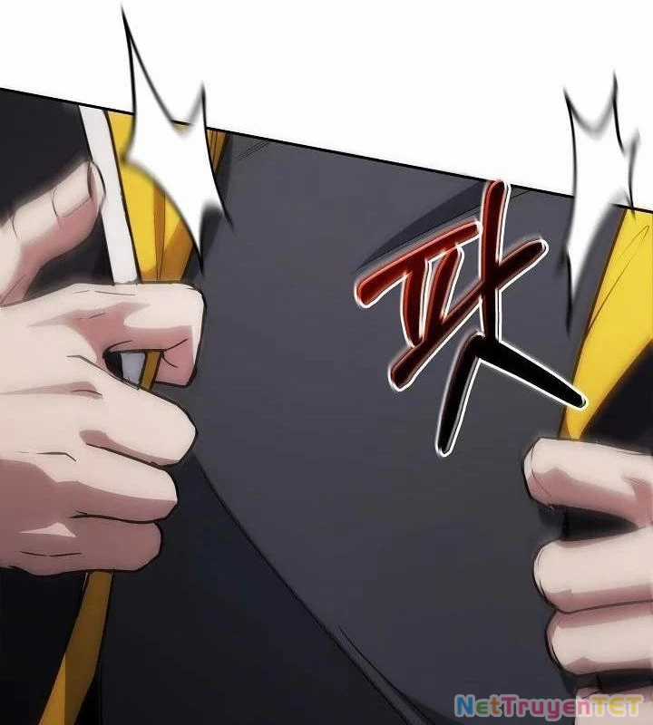 Chiến Thần Xuất Thế Chapter 31 trang 146