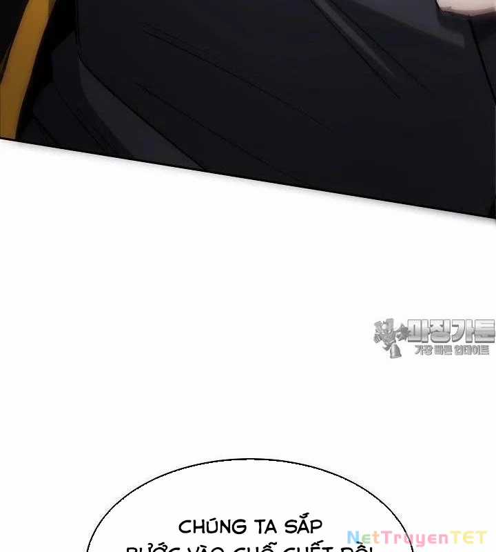 Chiến Thần Xuất Thế Chapter 31 trang 147