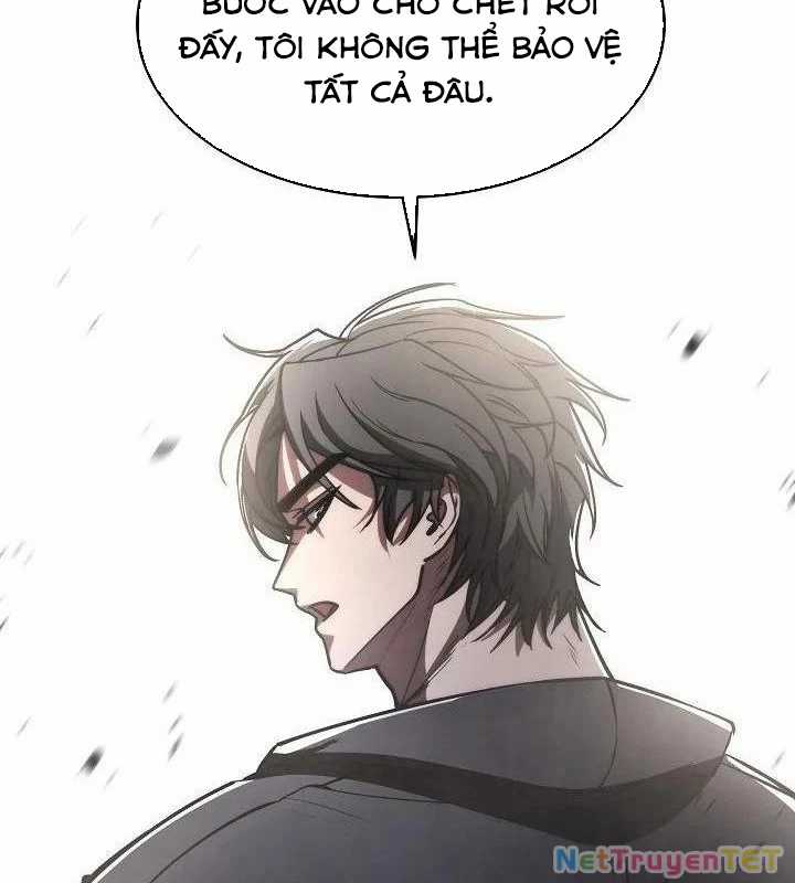 Chiến Thần Xuất Thế Chapter 31 trang 148