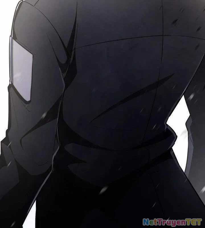 Chiến Thần Xuất Thế Chapter 31 trang 149