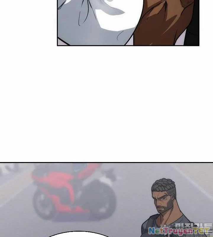 Chiến Thần Xuất Thế Chapter 31 trang 15