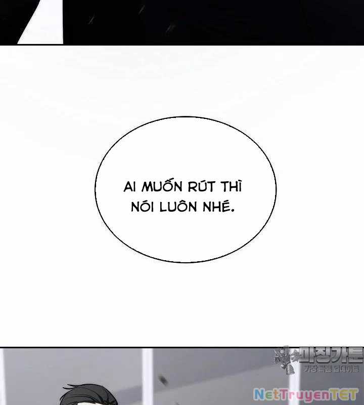 Chiến Thần Xuất Thế Chapter 31 trang 150