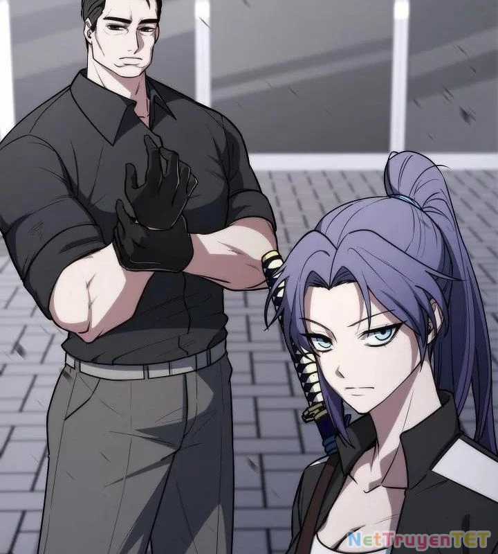 Chiến Thần Xuất Thế Chapter 31 trang 151