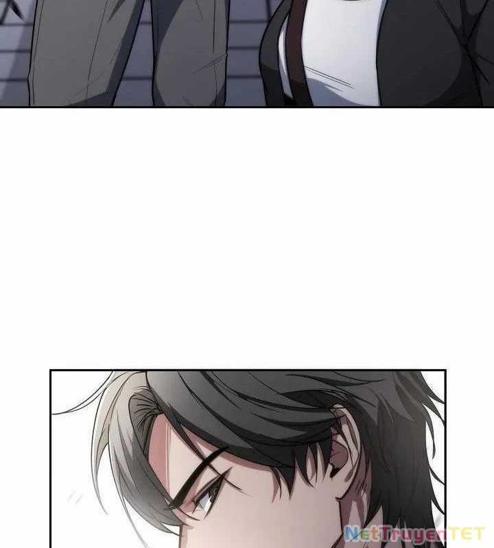 Chiến Thần Xuất Thế Chapter 31 trang 152