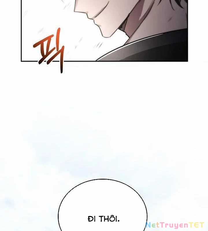 Chiến Thần Xuất Thế Chapter 31 trang 153