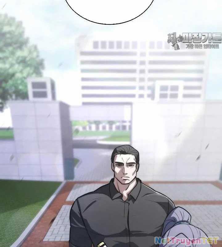 Chiến Thần Xuất Thế Chapter 31 trang 154