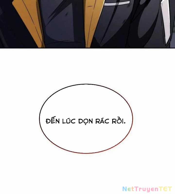 Chiến Thần Xuất Thế Chapter 31 trang 156