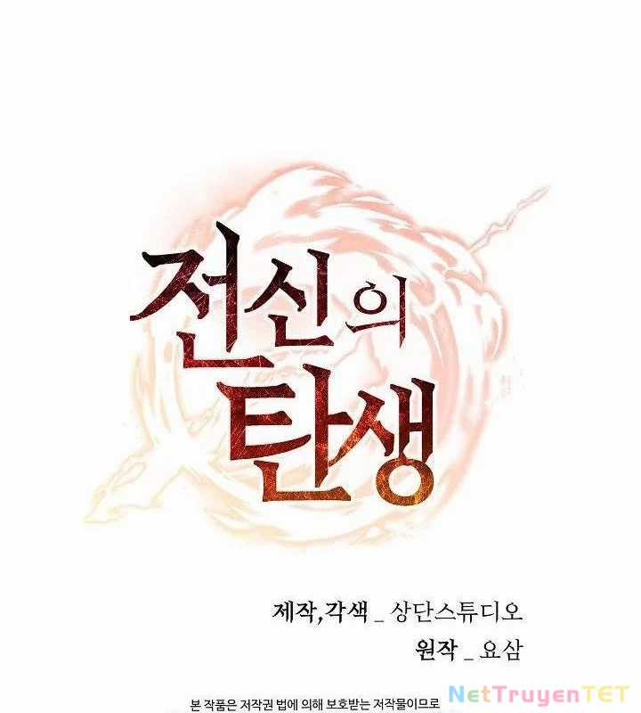 Chiến Thần Xuất Thế Chapter 31 trang 157