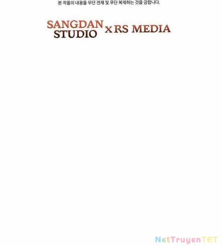 Chiến Thần Xuất Thế Chapter 31 trang 158