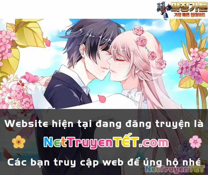 Chiến Thần Xuất Thế Chapter 31 trang 159