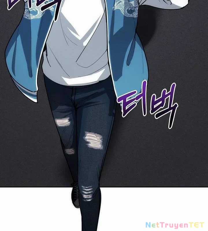 Chiến Thần Xuất Thế Chapter 31 trang 17