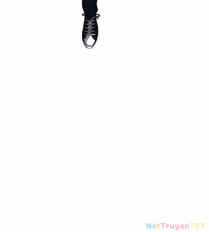 Chiến Thần Xuất Thế Chapter 31 trang 18