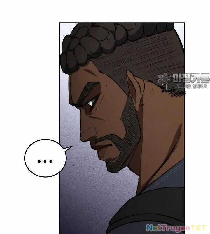 Chiến Thần Xuất Thế Chapter 31 trang 19