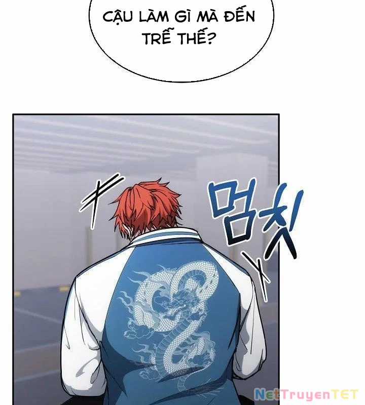 Chiến Thần Xuất Thế Chapter 31 trang 2