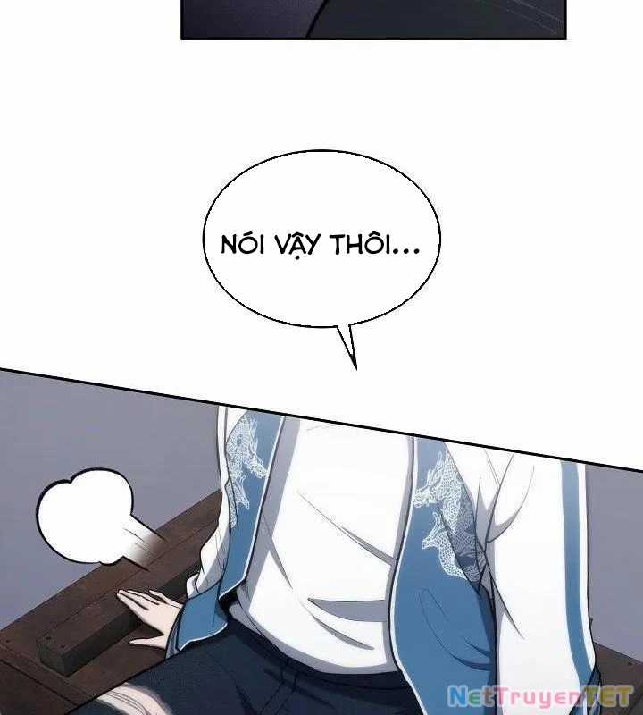 Chiến Thần Xuất Thế Chapter 31 trang 20