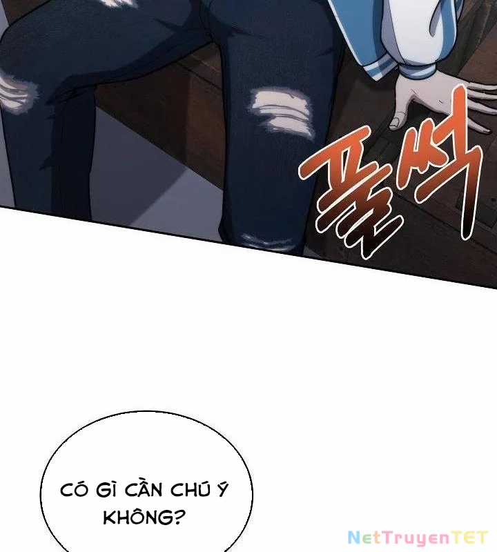 Chiến Thần Xuất Thế Chapter 31 trang 21