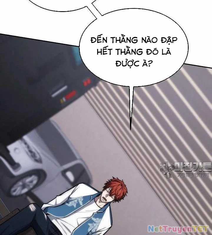 Chiến Thần Xuất Thế Chapter 31 trang 22