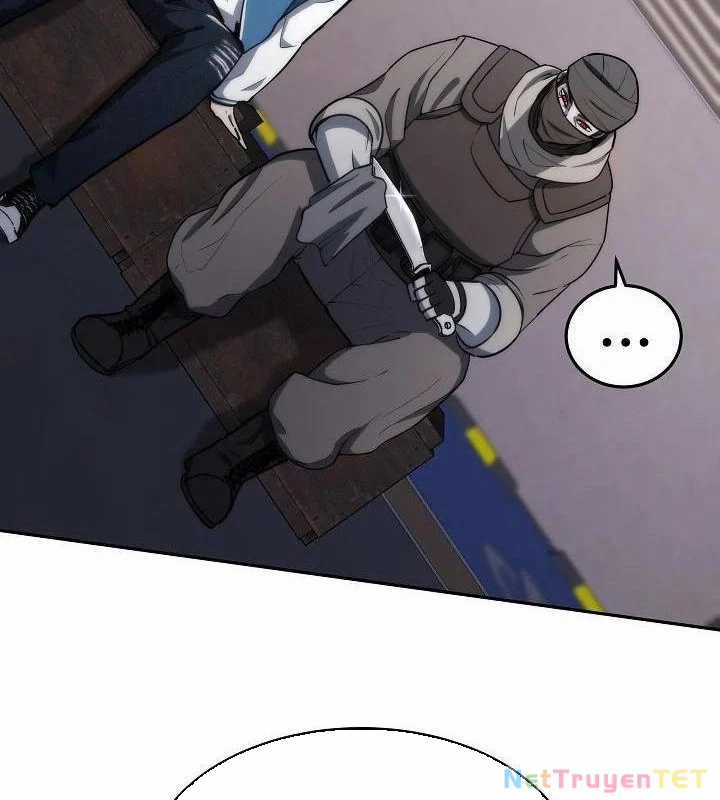 Chiến Thần Xuất Thế Chapter 31 trang 23