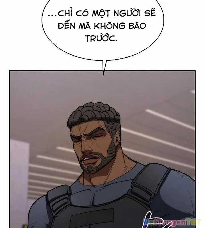 Chiến Thần Xuất Thế Chapter 31 trang 24