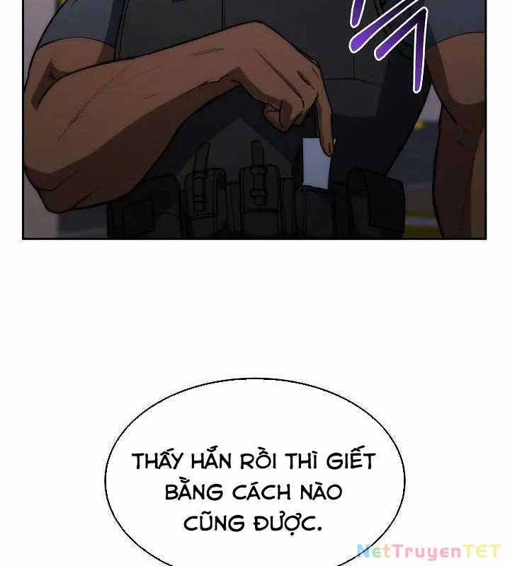 Chiến Thần Xuất Thế Chapter 31 trang 25