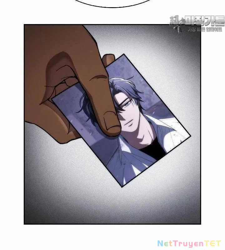 Chiến Thần Xuất Thế Chapter 31 trang 26