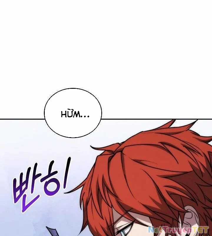 Chiến Thần Xuất Thế Chapter 31 trang 28