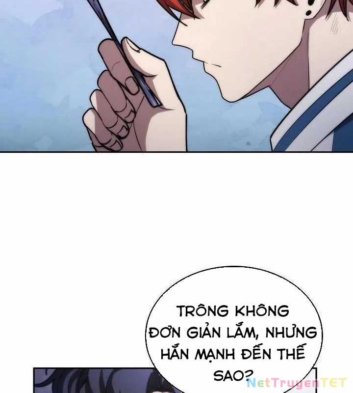Chiến Thần Xuất Thế Chapter 31 trang 29