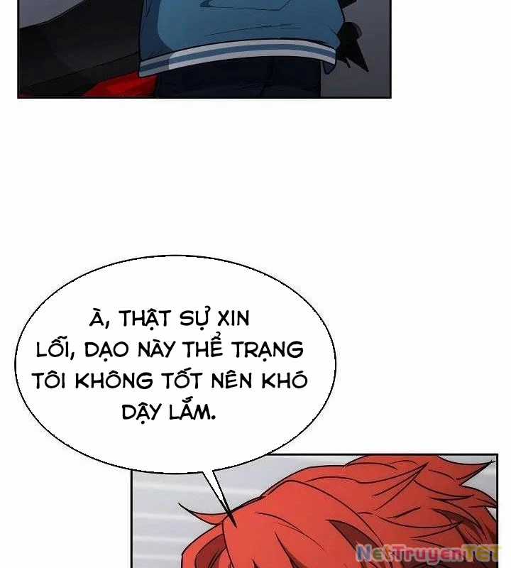 Chiến Thần Xuất Thế Chapter 31 trang 3