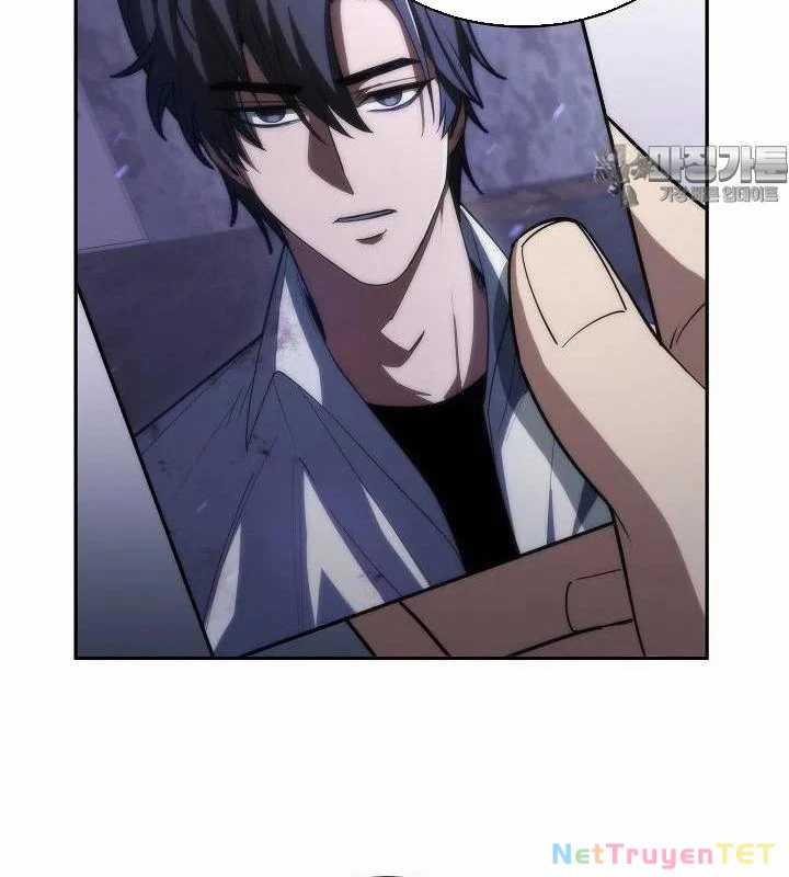 Chiến Thần Xuất Thế Chapter 31 trang 30