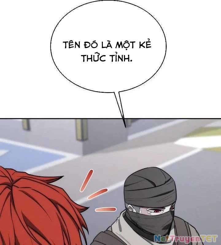 Chiến Thần Xuất Thế Chapter 31 trang 31