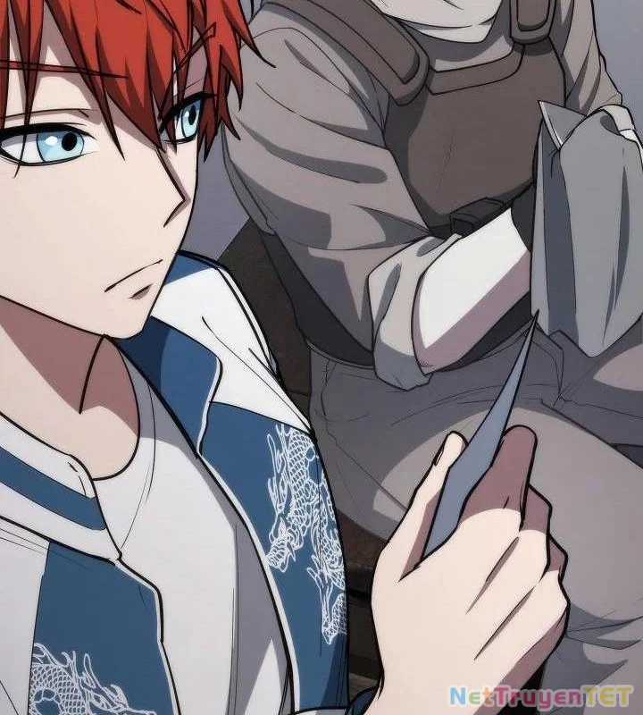 Chiến Thần Xuất Thế Chapter 31 trang 32