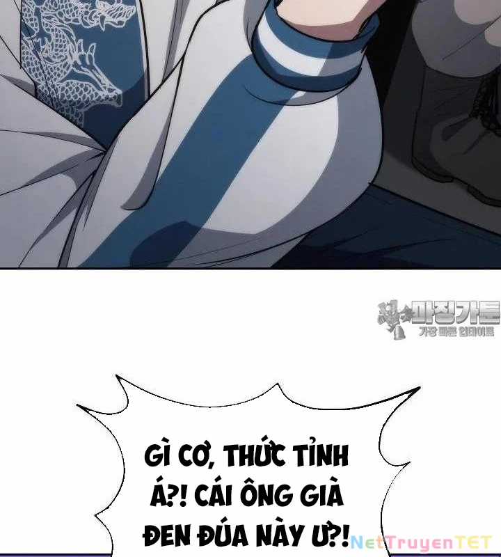 Chiến Thần Xuất Thế Chapter 31 trang 33