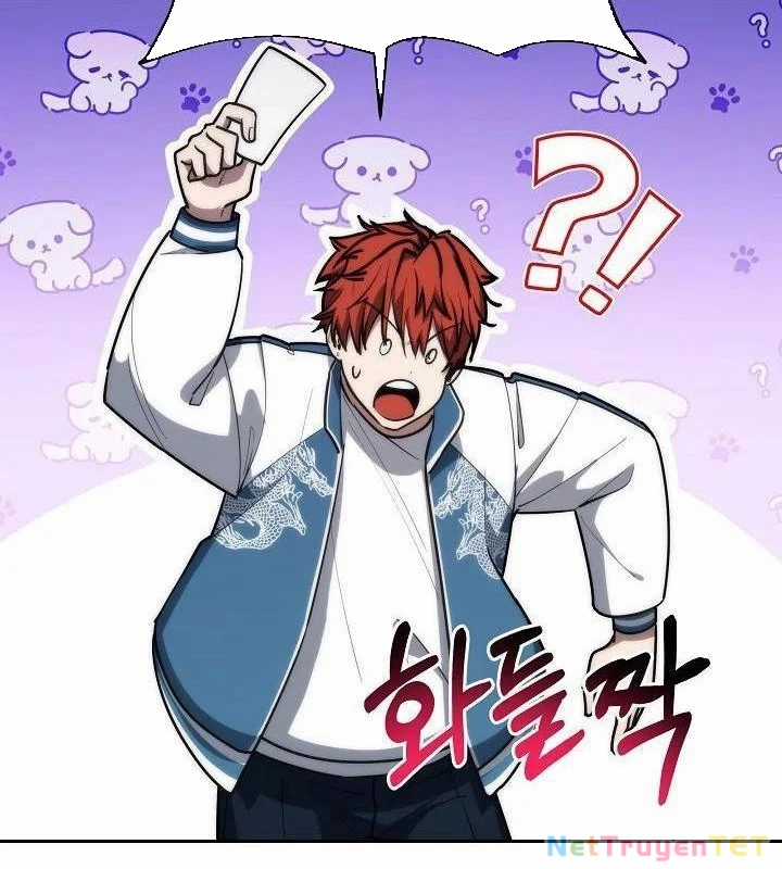 Chiến Thần Xuất Thế Chapter 31 trang 34