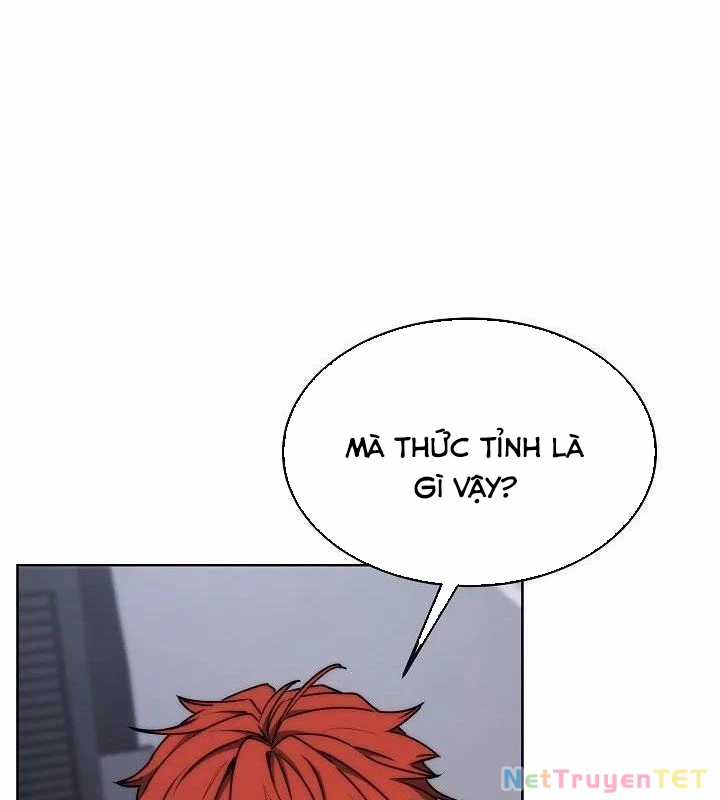 Chiến Thần Xuất Thế Chapter 31 trang 35