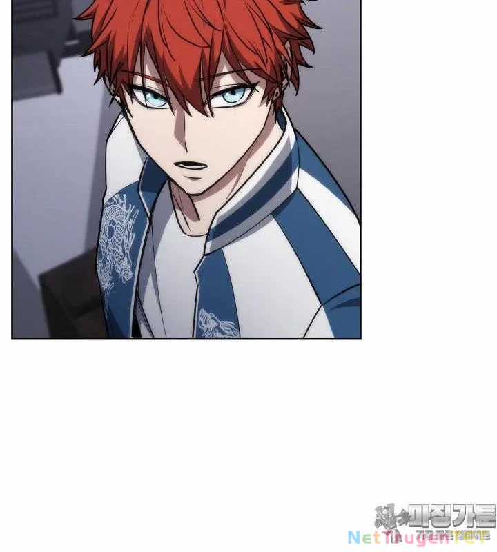 Chiến Thần Xuất Thế Chapter 31 trang 36