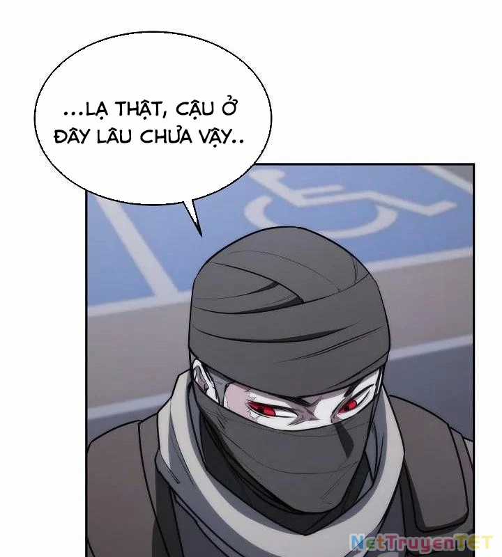 Chiến Thần Xuất Thế Chapter 31 trang 37