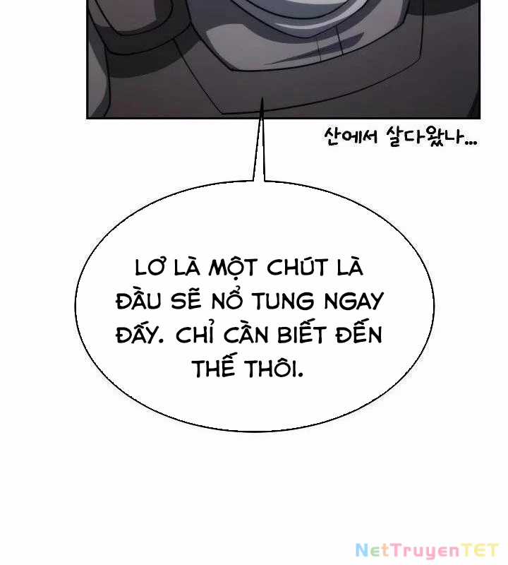 Chiến Thần Xuất Thế Chapter 31 trang 38