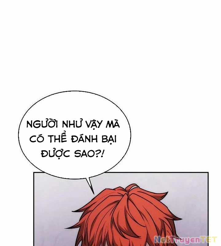 Chiến Thần Xuất Thế Chapter 31 trang 39