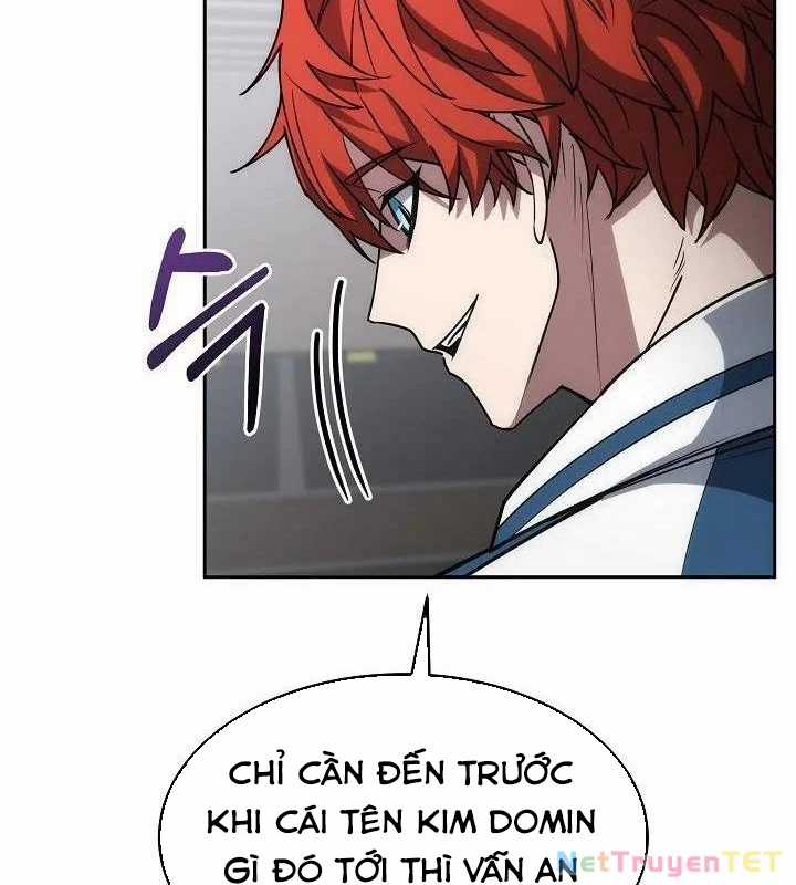 Chiến Thần Xuất Thế Chapter 31 trang 4