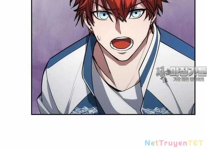 Chiến Thần Xuất Thế Chapter 31 trang 40